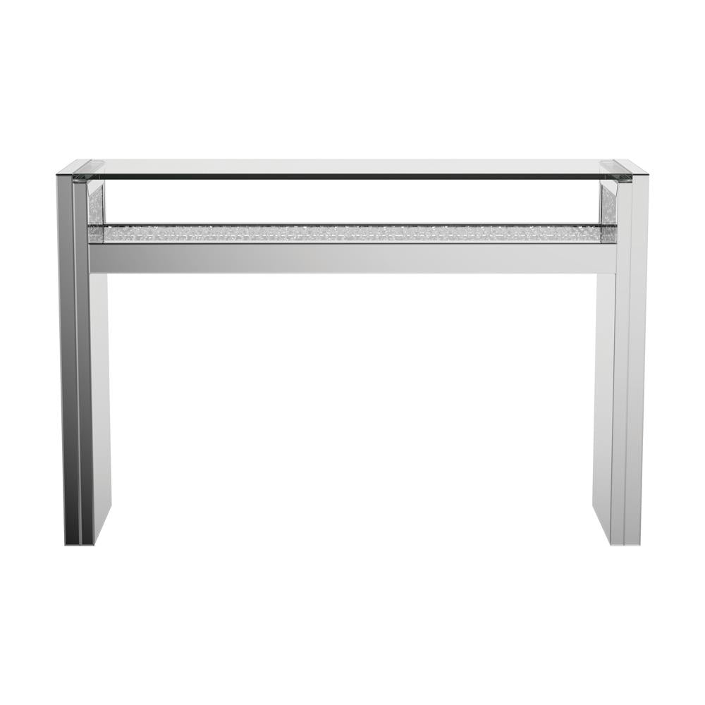 CONSOLE TABLE 951766