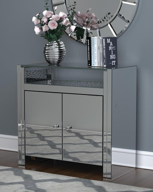 CABINET 951770