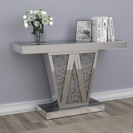 CONSOLE TABLE 951786