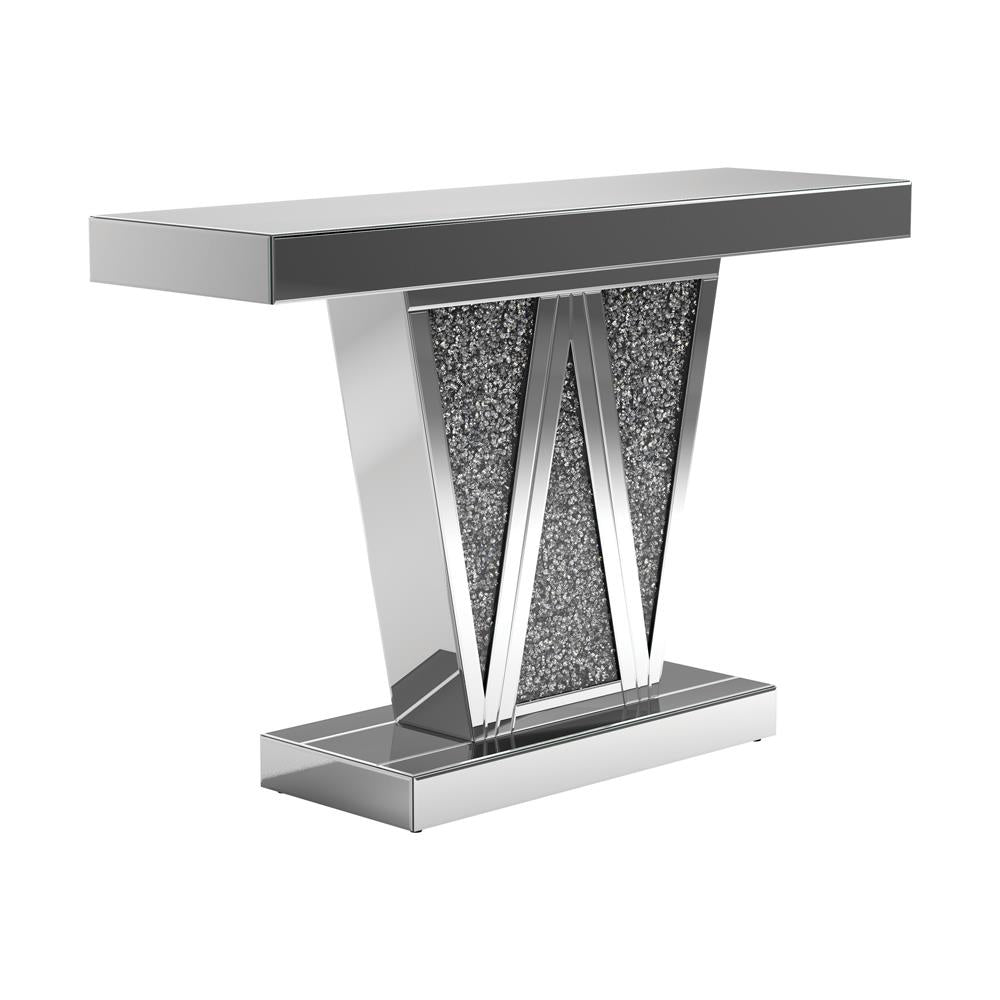 CONSOLE TABLE 951786