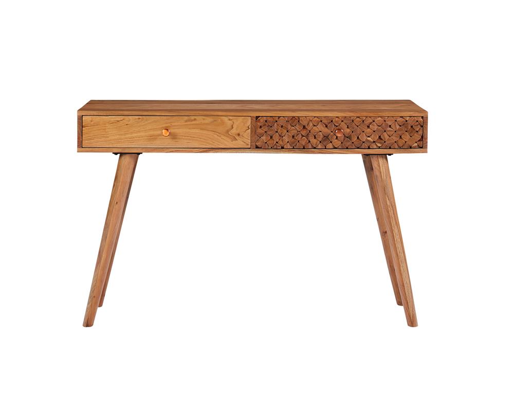 CONSOLE TABLE 951790