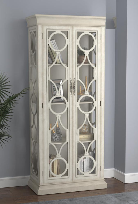TALL CABINET 951827