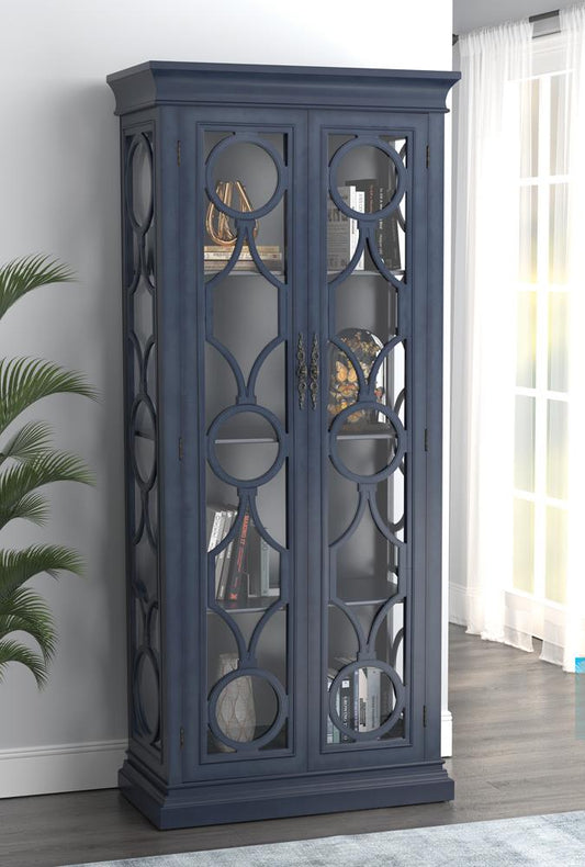 TALL CABINET 951828