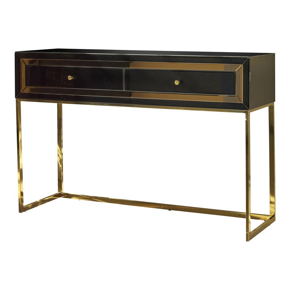 CONSOLE TABLE 952820