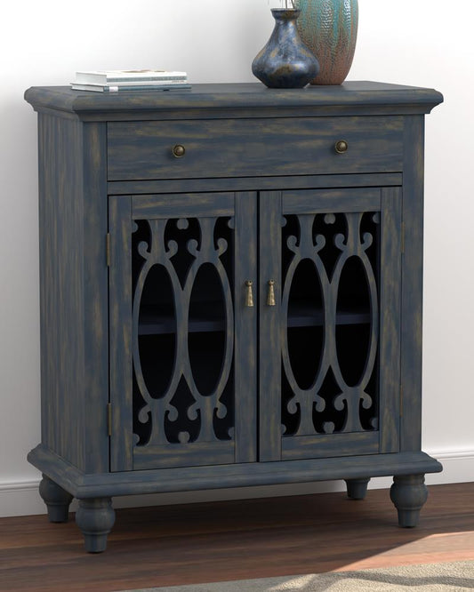 ACCENT CABINET 952846