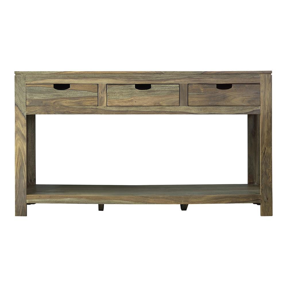 CONSOLE TABLE 952853