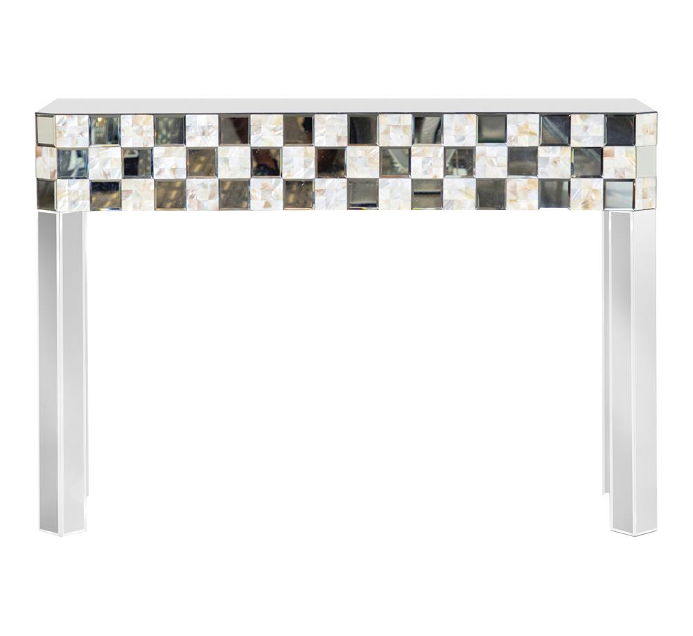 CONSOLE TABLE 952859