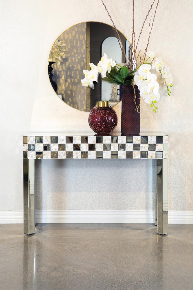 CONSOLE TABLE 952859