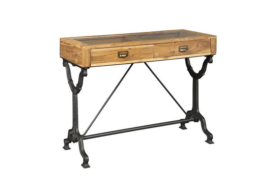 CONSOLE TABLE 953231