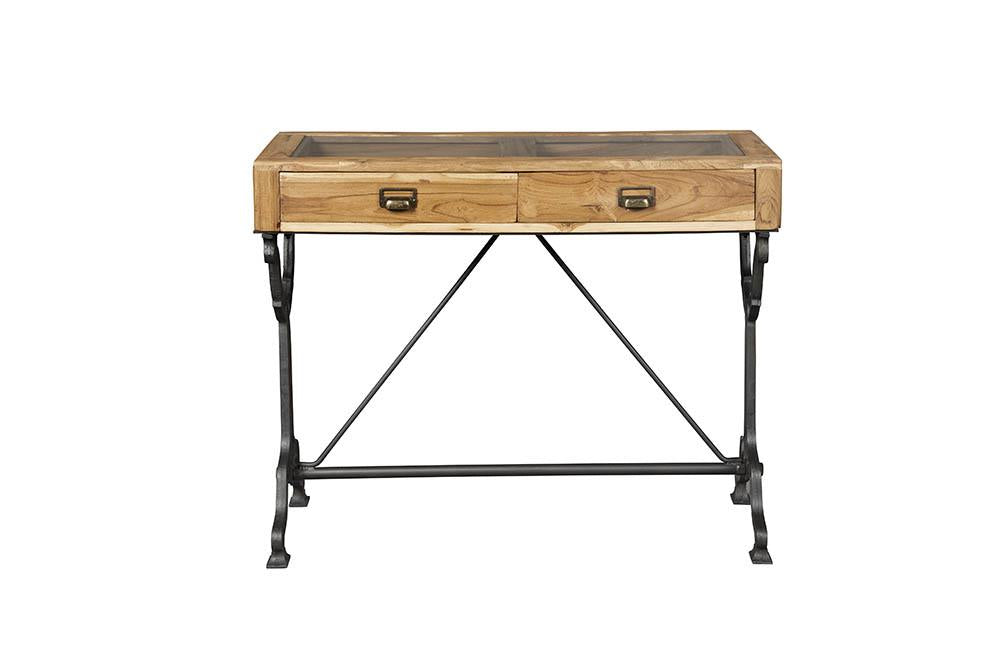 CONSOLE TABLE 953231