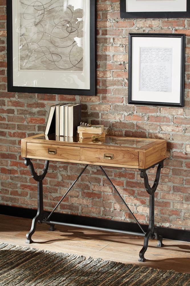 CONSOLE TABLE 953231