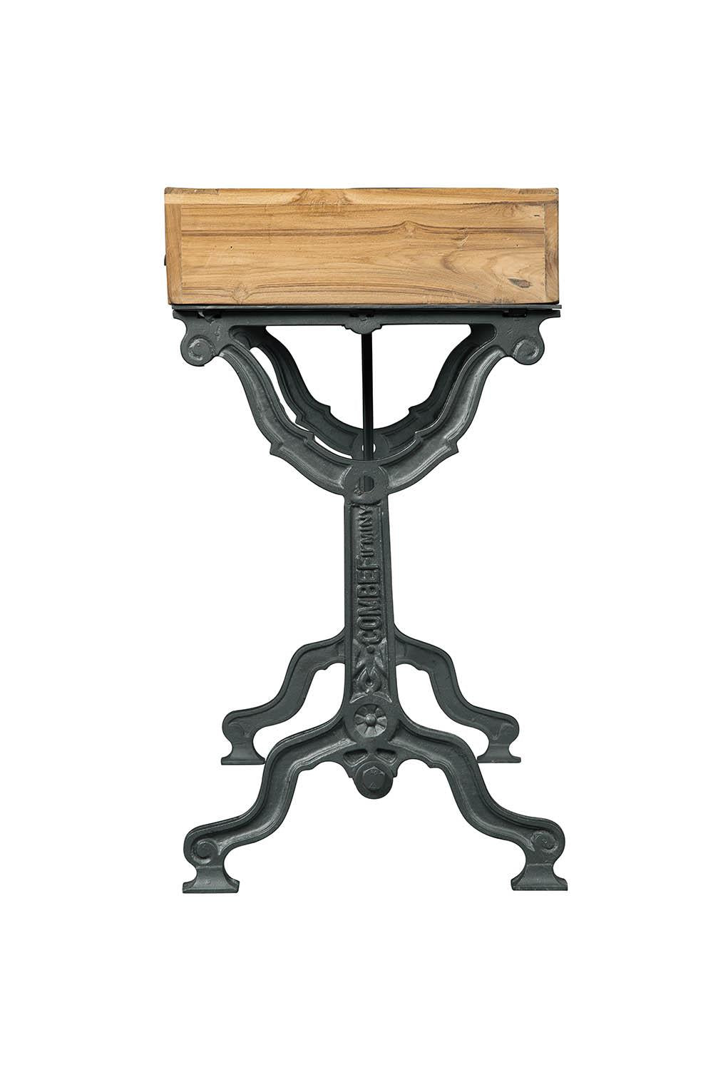 CONSOLE TABLE 953231