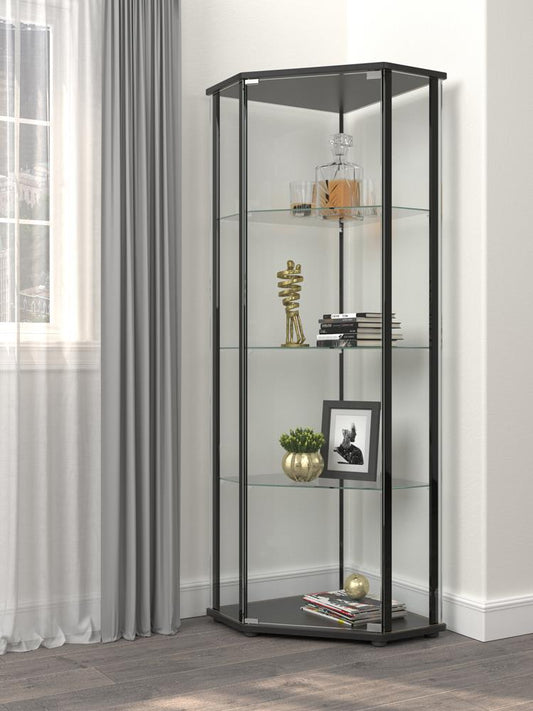 CURIO CABINET 953234