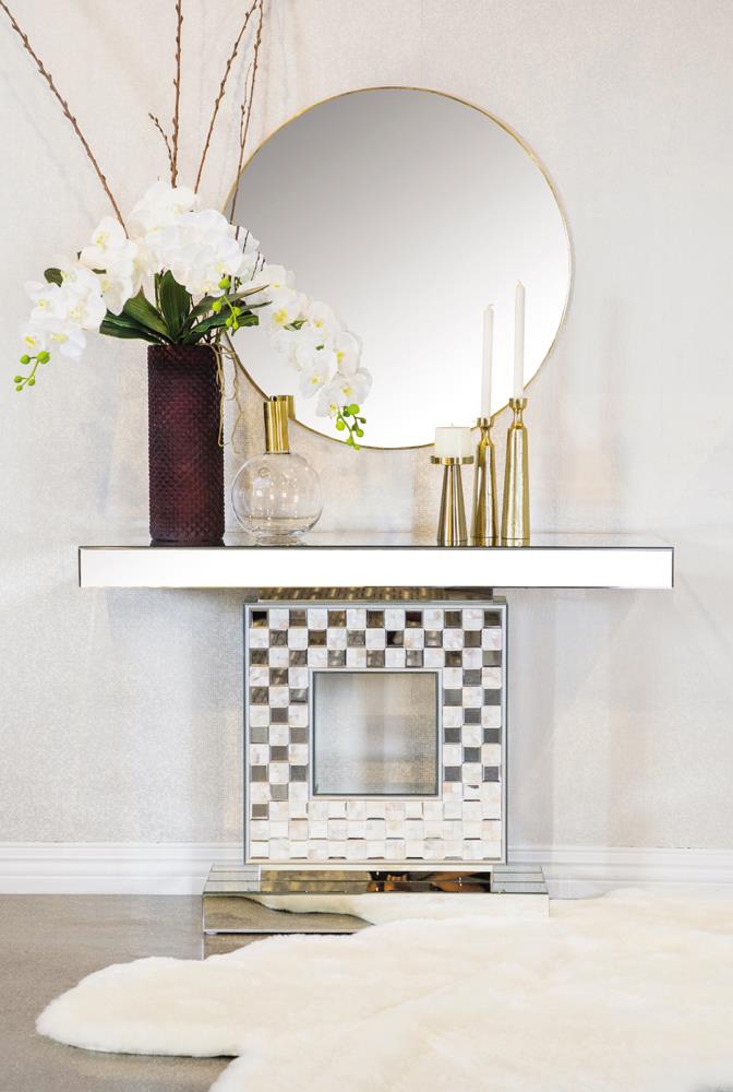 CONSOLE TABLE 953242