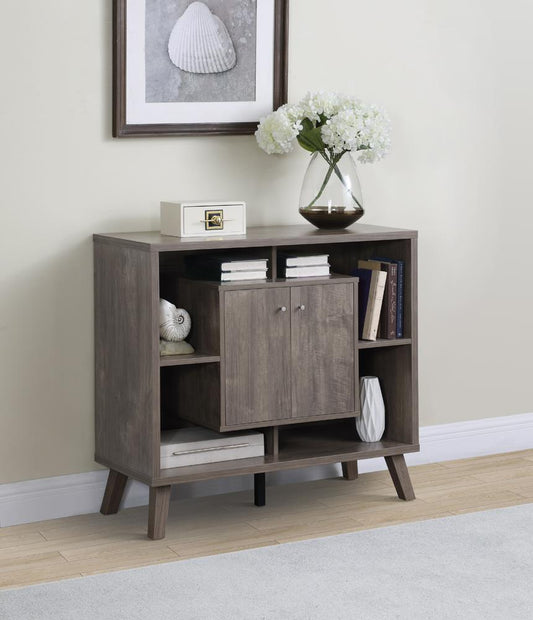 ACCENT CABINET 953321