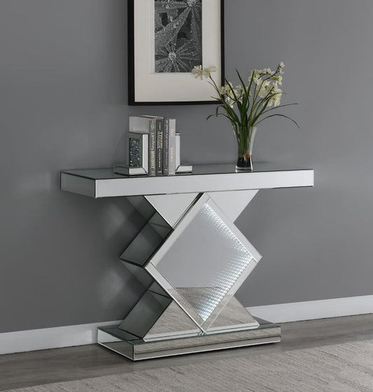 CONSOLE TABLE 953333