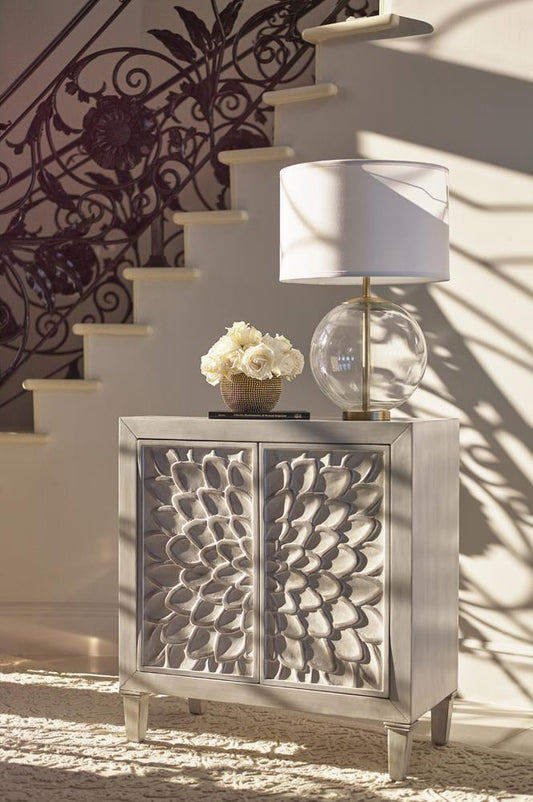 ACCENT CABINET 953347