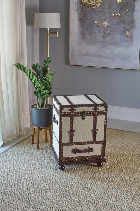 ACCENT CABINET 953356