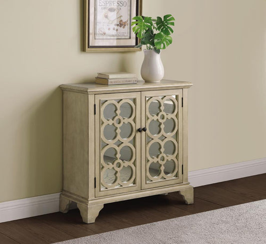 ACCENT CABINET 953364