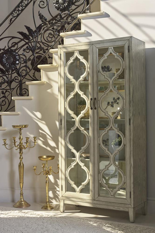 ACCENT CABINET 953375