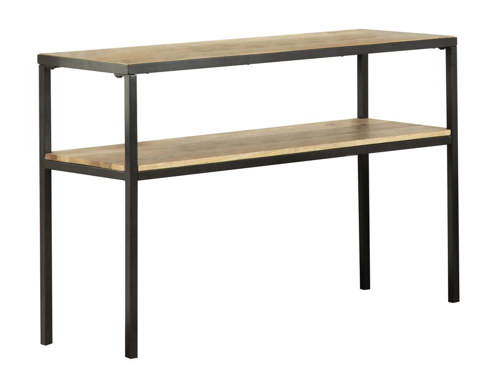 CONSOLE TABLE 953388