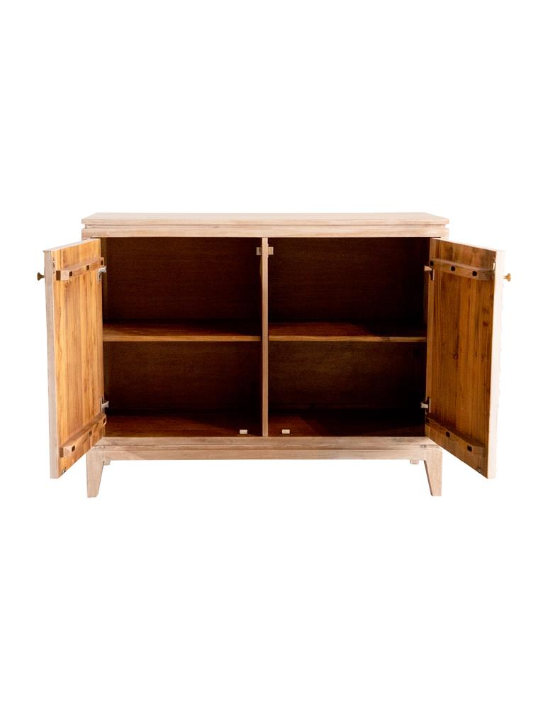 ACCENT CABINET 953408