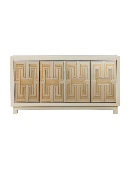 ACCENT CABINET 953416