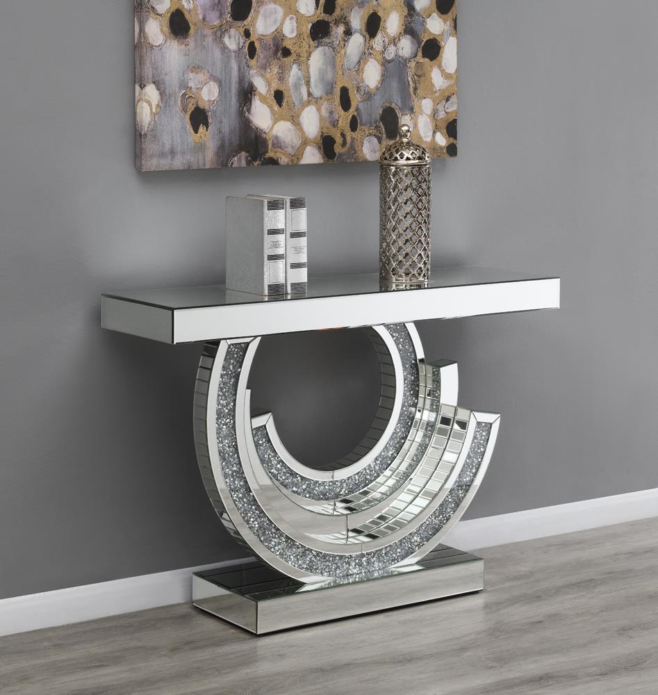 CONSOLE TABLE 953422