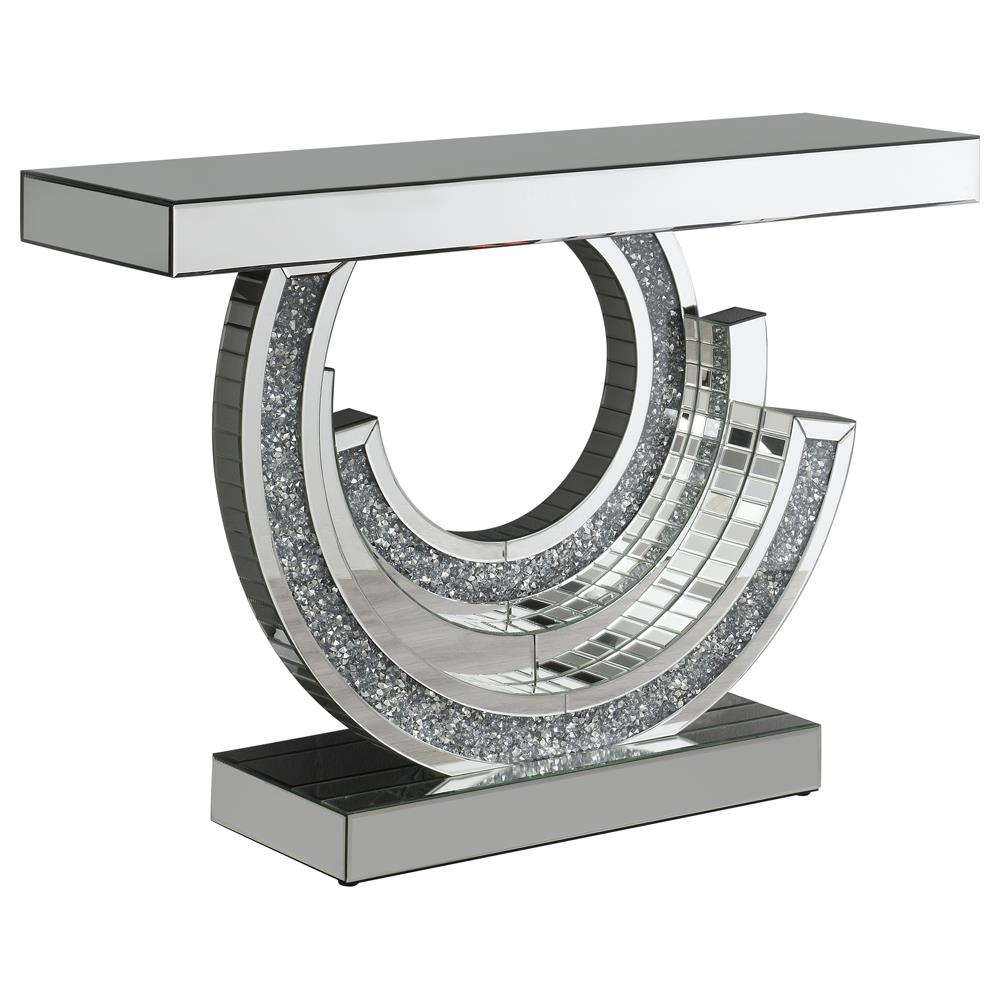 CONSOLE TABLE 953422