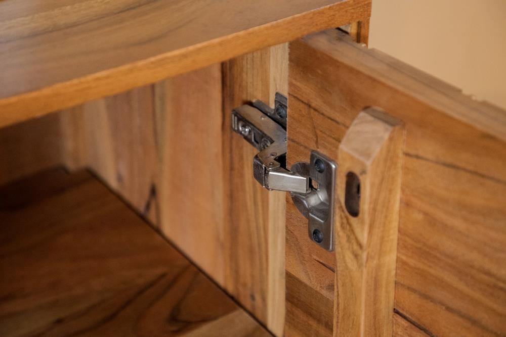 ACCENT CABINET 953435