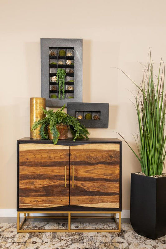 ACCENT CABINET 953447