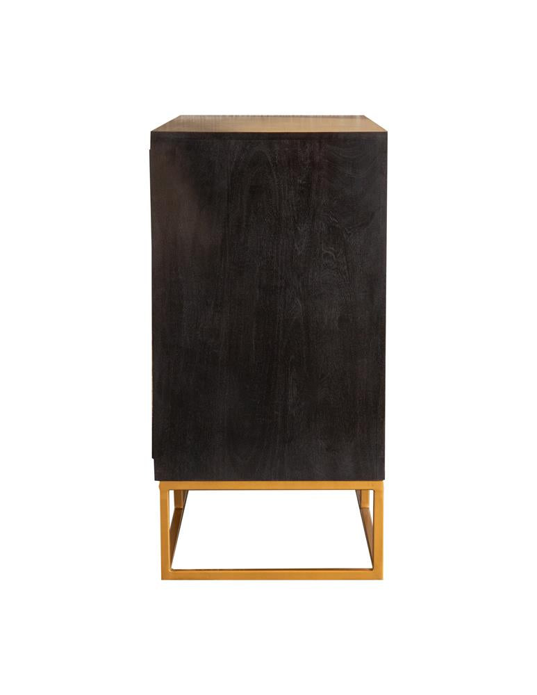 ACCENT CABINET 953447