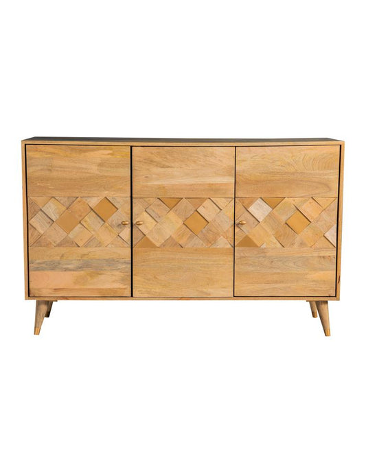 ACCENT CABINET 953460