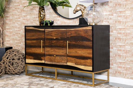 ACCENT CABINET 953466