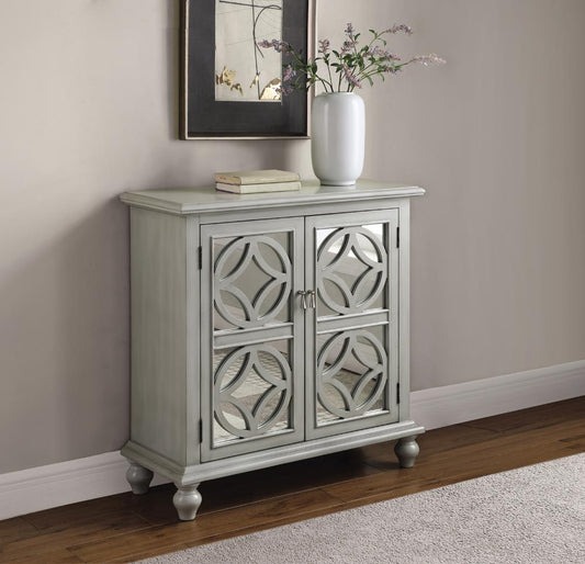 ACCENT CABINET 953470