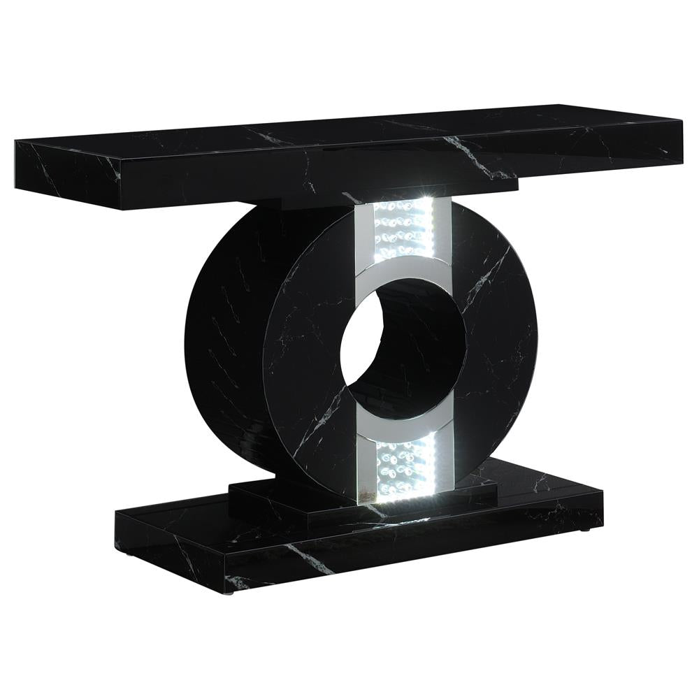 CONSOLE TABLE 953480