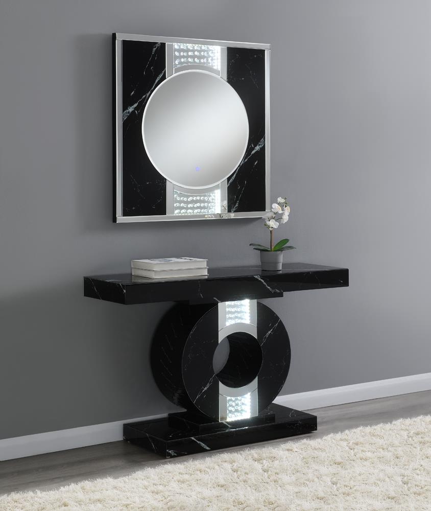 CONSOLE TABLE 953480