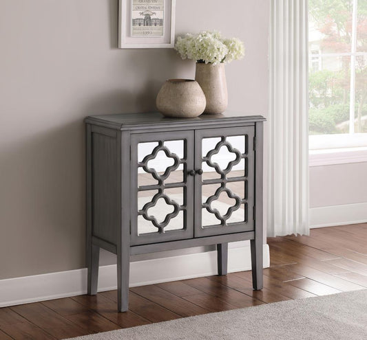 ACCENT CABINET 953494