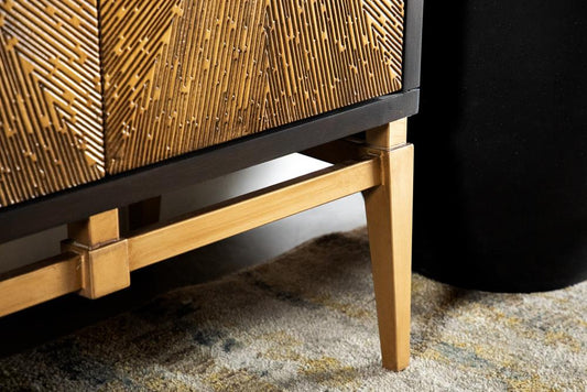 ACCENT CABINET 953496