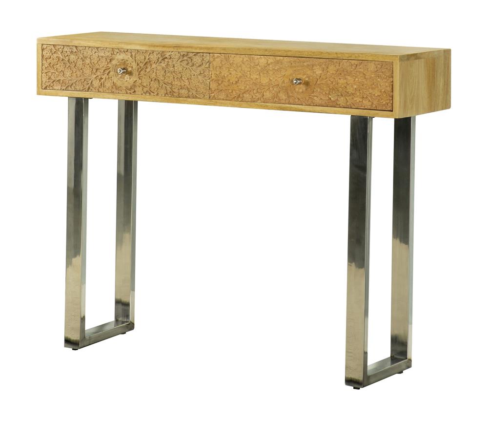 CONSOLE TABLE 953512