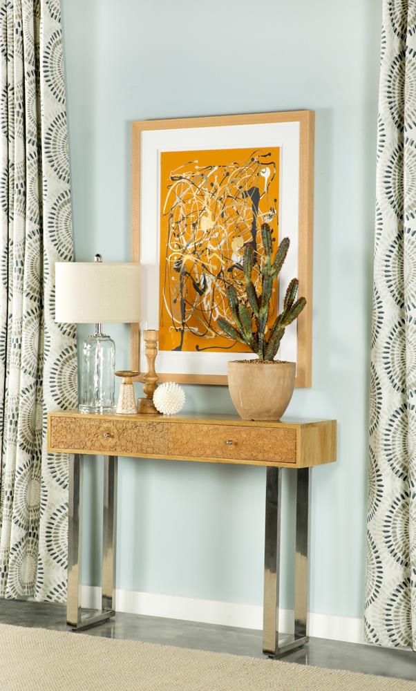 CONSOLE TABLE 953512