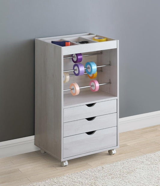 STORAGE CABINET 953514