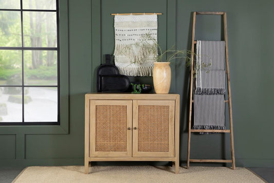 ACCENT CABINET 953555