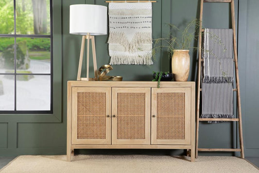 ACCENT CABINET 953556