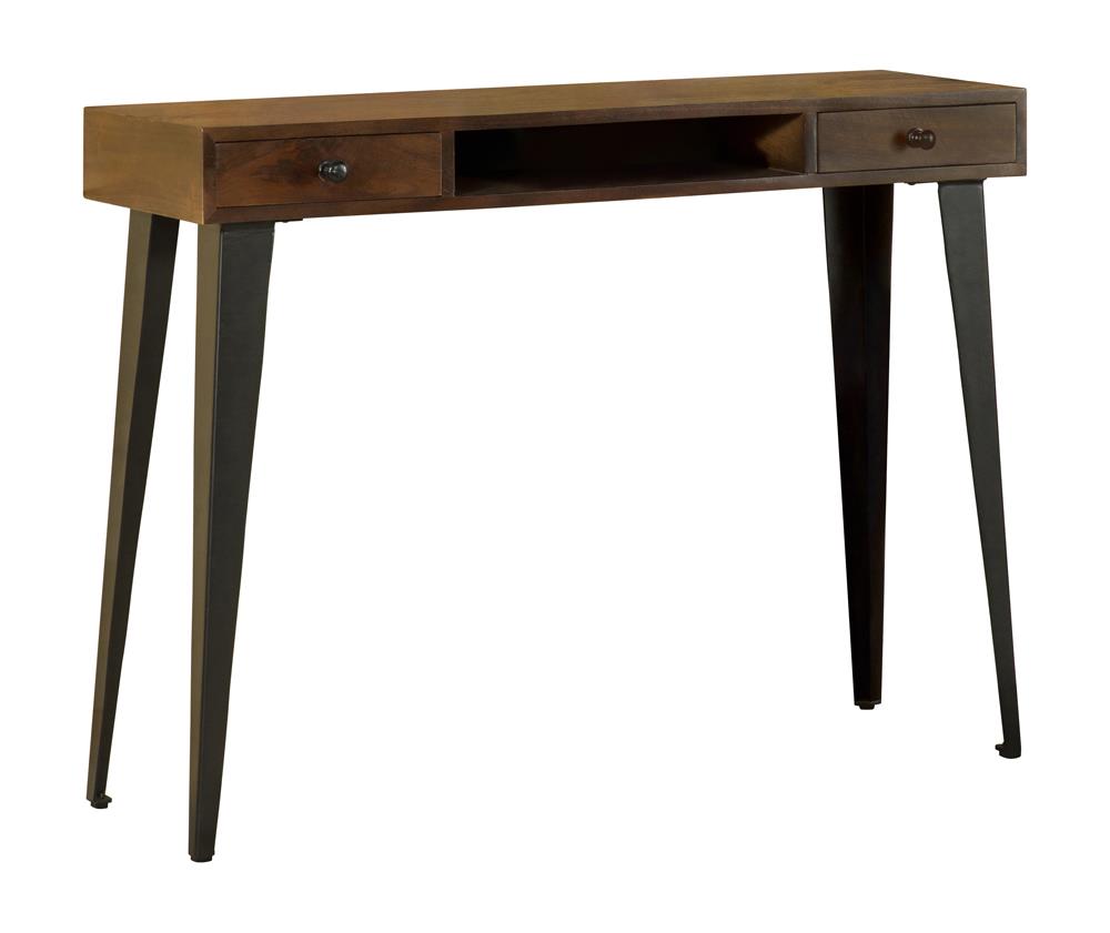 CONSOLE TABLE 953560