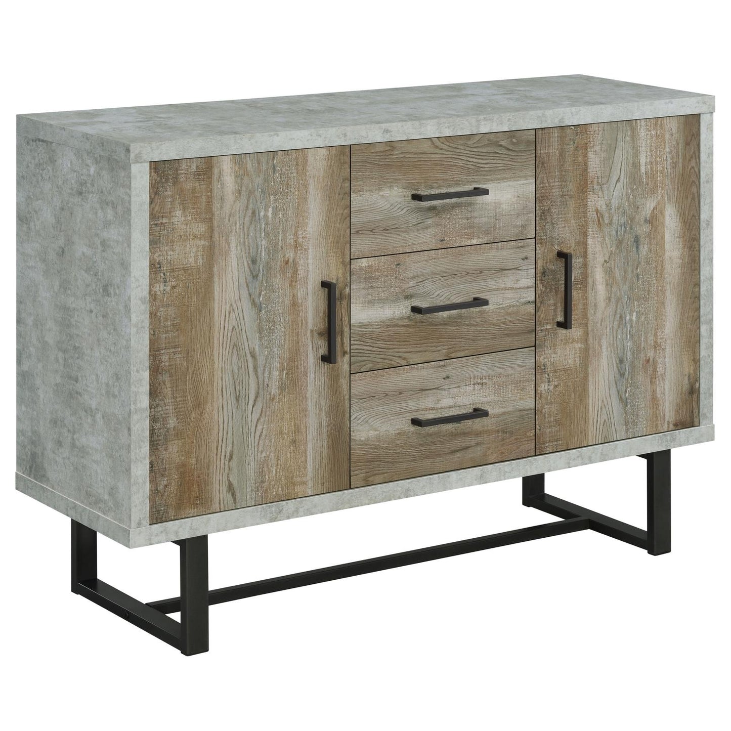 ACCENT CABINET 953565
