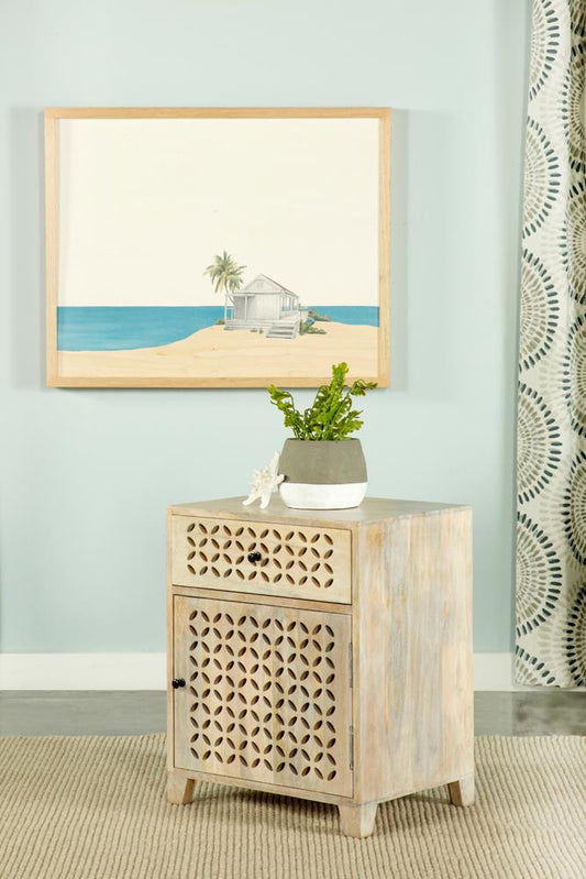 ACCENT CABINET 953569