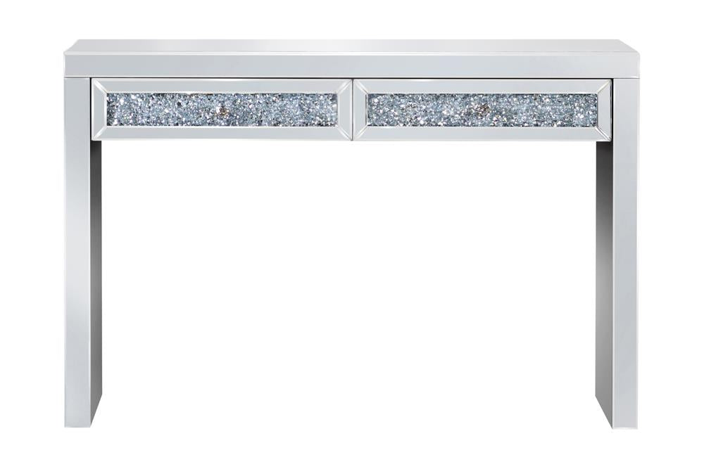 CONSOLE TABLE 959524