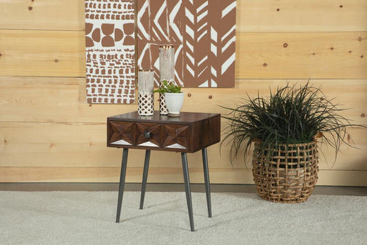 ACCENT TABLE 959539