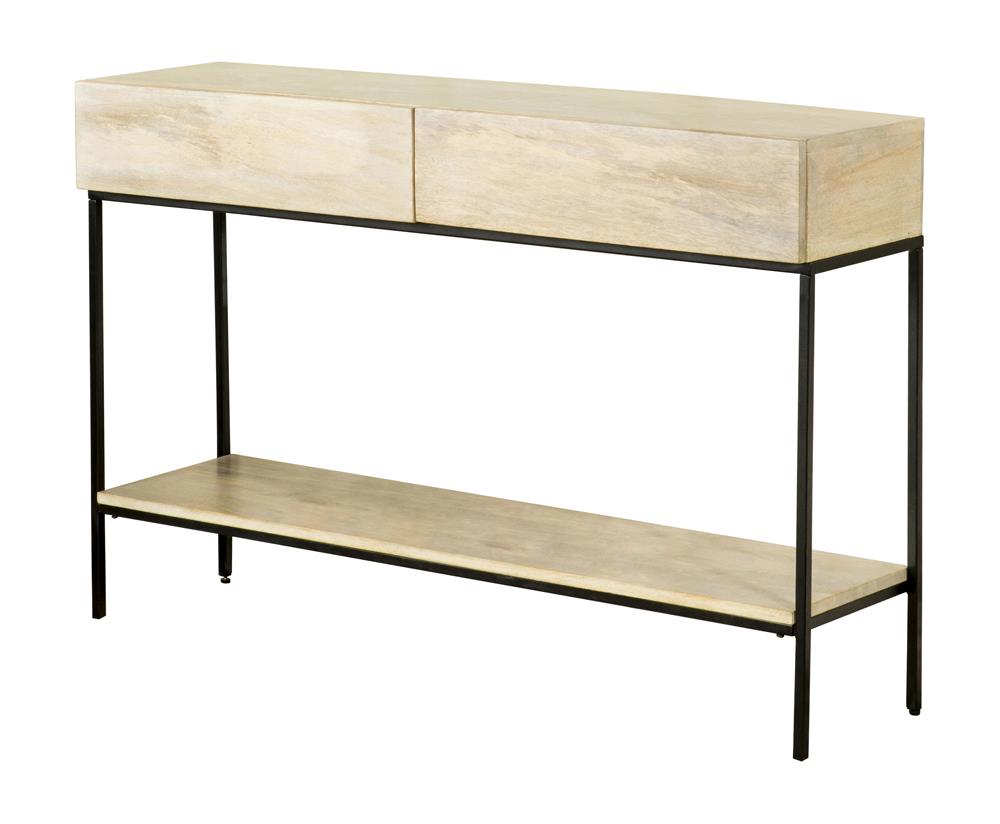 CONSOLE TABLE 959541